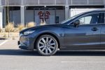 Mazda 6 2022 na predaj – fotografia 9