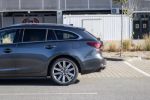 Mazda 6 2022 na predaj – fotografia 10