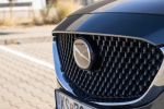 Mazda 6 2022 na predaj – fotografia 12