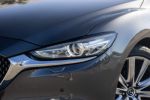 Mazda 6 2022 na predaj – fotografia 13