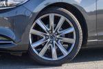 Mazda 6 2022 na predaj – fotografia 14