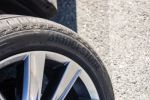 Mazda 6 2022 na predaj – fotografia 15