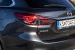 Mazda 6 2022 na predaj – fotografia 17