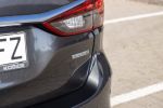 Mazda 6 2022 na predaj – fotografia 18