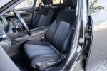 Mazda 6 2022 na predaj – fotografia 19