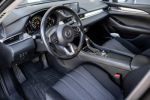 Mazda 6 2022 na predaj – fotografia 20