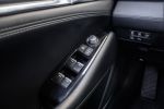 Mazda 6 2022 na predaj – fotografia 21