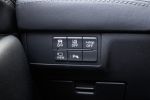 Mazda 6 2022 na predaj – fotografia 22