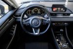 Mazda 6 2022 na predaj – fotografia 25