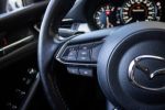 Mazda 6 2022 na predaj – fotografia 26