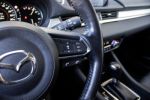 Mazda 6 2022 na predaj – fotografia 27