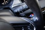 Mazda 6 2022 na predaj – fotografia 28