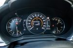 Mazda 6 2022 na predaj – fotografia 29