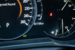 Mazda 6 2022 na predaj – fotografia 30