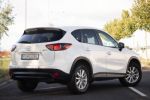 Mazda CX-5 2014 na predaj – fotografia 3