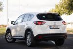 Mazda CX-5 2014 na predaj – fotografia 4