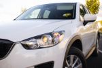 Mazda CX-5 2014 na predaj – fotografia 5