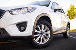Mazda CX-5 2014 na predaj – fotografia 6