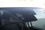 Mazda CX-5 2014 na predaj – fotografia 8