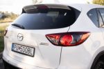 Mazda CX-5 2014 na predaj – fotografia 9