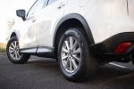 Mazda CX-5 2014 na predaj – fotografia 10