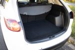 Mazda CX-5 2014 na predaj – fotografia 11