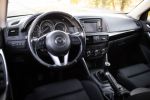 Mazda CX-5 2014 na predaj – fotografia 12