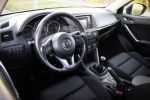 Mazda CX-5 2014 na predaj – fotografia 13