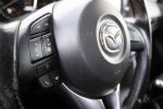 Mazda CX-5 2014 na predaj – fotografia 14