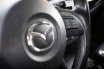 Mazda CX-5 2014 na predaj – fotografia 15