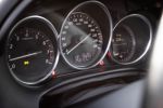 Mazda CX-5 2014 na predaj – fotografia 16
