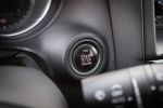 Mazda CX-5 2014 na predaj – fotografia 17