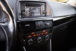 Mazda CX-5 2014 na predaj – fotografia 18