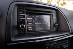 Mazda CX-5 2014 na predaj – fotografia 19