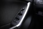 Mazda CX-5 2014 na predaj – fotografia 21