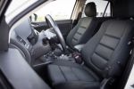 Mazda CX-5 2014 na predaj – fotografia 22