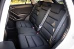 Mazda CX-5 2014 na predaj – fotografia 23