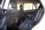 Mazda CX-5 2014 na predaj – fotografia 24