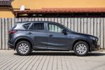 Mazda CX-5 2013 na predaj – fotografia 4
