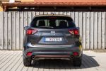 Mazda CX-5 2013 na predaj – fotografia 6