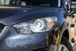 Mazda CX-5 2013 na predaj – fotografia 9