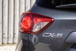 Mazda CX-5 2013 na predaj – fotografia 10
