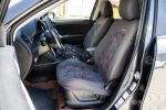 Mazda CX-5 2013 na predaj – fotografia 11