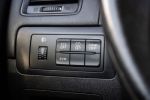 Mazda CX-5 2013 na predaj – fotografia 12
