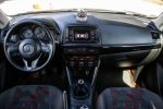 Mazda CX-5 2013 na predaj – fotografia 13