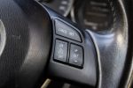 Mazda CX-5 2013 na predaj – fotografia 17