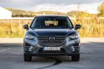 Mazda CX-5 2015 na predaj – fotografia 2