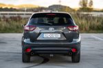 Mazda CX-5 2015 na predaj – fotografia 6