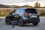 Mazda CX-5 2015 na predaj – fotografia 7