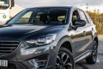 Mazda CX-5 2015 na predaj – fotografia 10